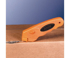 Picture of VisionSafe -B700 - Hook Straight Blade Combination